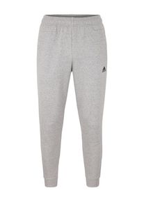 adidas Performance, Herren Sweathose 'ID Stadium', Hellgrau
