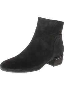 Gabor, Damen Stiefeletten, Basaltgrau
