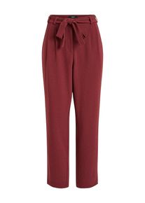 Object, Damen Kn&ouml;chel Hose, Hummer