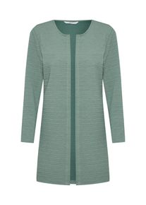 Only, Damen Cardigan, Mint