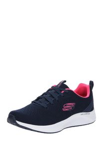 Skechers, Damen Sneaker 'SKYLINE-SUREFIRE', Navy
