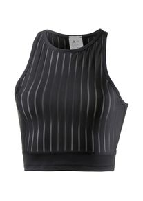 Reebok, Damen Tanktop, Schwarz