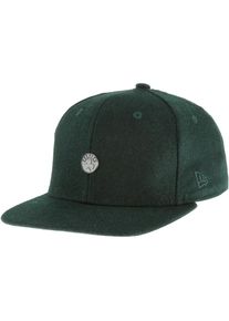 New Era, Herren 9FIFTY BOSTON CELTICS Cap, Smaragd