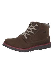 CMP, Herren Winterstiefel 'Hadir', Braun