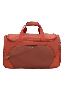 Samsonite, Damen Weekender Reisetasche 'Dynamore' 53 cm, Orange
