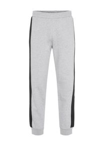 J. Lindeberg J.Lindeberg, Herren 'M Pat French Terry' Hose, Grau