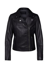 Oakwood, Damen Jacke 'MELINA', Schwarz