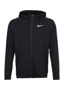 Nike, Herren Sportjacke, Schwarz