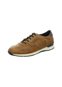 Lurchi, Herren Schnürschuhe, Braun
