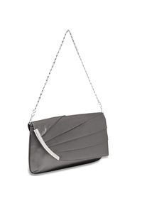 Picard, Damen Scala Clutch 26 cm, Taupe