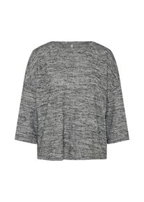 Only, Damen Shirt, Grau