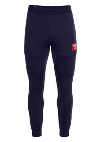 Puma, Herren Hose 'Rebel Block', Marine