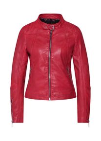 Maze, Damen Jacke 'Lindsay', Grenadine
