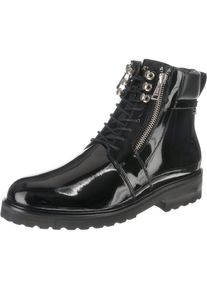 JOOP!, Damen Stiefeletten 'Maria', Schwarz