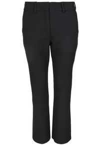 Fiveunits, Damen Hose 'Clara 347', Schwarz