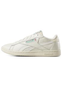 Reebok CLASSIC, Damen Sneaker, Offwhite