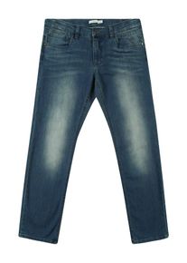 name it, Jeans 'NKMBARRY DNMTEDDY', Blue Denim