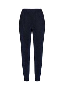 Only, Damen Hose, Dunkelblau