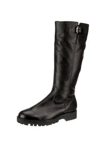 Ara, Damen Winterstiefel 'Anchorage', Schwarz