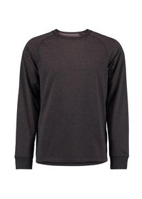 O`Neill O'NEILL, Herren Pullover 'PM CRUIZER CREW', Schwarz