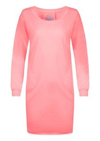 gwynedds, Damen Kleid 'Giulia', Pink
