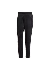 adidas Performance, Herren Sweatpants, Anthrazit