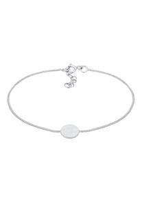 Elli, Damen Armband, Silber