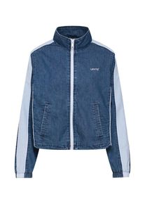 Levi's LEVI'S, Damen Jacke 'GERI', Blau