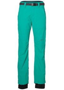 O`Neill O'NEILL, Damen Hose 'Star', Jade / Schwarz