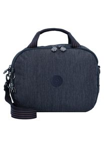 Kipling, Damen Handtasche 'Peppery Ewo', Navy