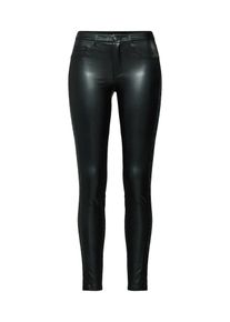 Only, Damen Hose, Schwarz