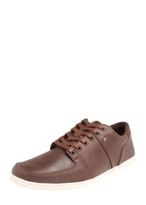 Boxfresh, Herren Sneaker 'SPENCER', Braun