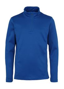 Killtec, Funktionsshirt 'Aaren', Blau