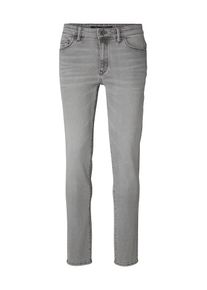 Marc O'Polo Marc O'Polo, Herren Denim 'Snug Sj&ouml;bo', Grey Denim