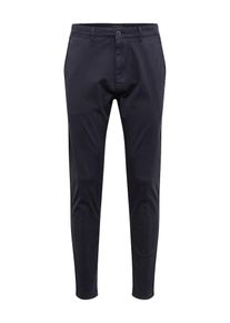 Drykorn, Herren Hose 'GREW', Dunkelblau