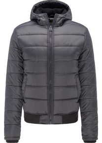 PETROL INDUSTRIES, Herren JACKE, Stone