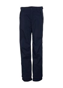 O`Neill O'NEILL, Hose 'PB ANVILSki', Blau