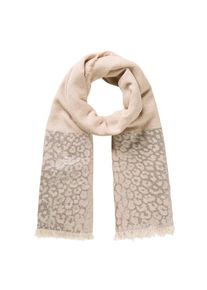 Codello, Damen Schal, Beige