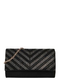 Call it Spring, Damen Tasche 'OCELILIA', Schwarz