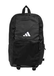 adidas Performance, Damen Rucksack 'Parkhood', Schwarz
