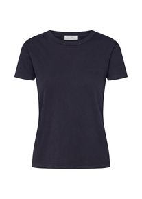 American Vintage, Damen T-Shirt 'GAMIPY', Schwarz