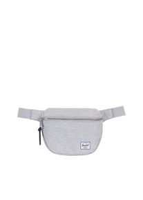 HERSCHEL, Damen Gürteltasche 'Fifteen', Hellgrau