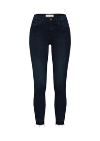 Tom Tailor Denim, Damen Jeans, Blue Denim