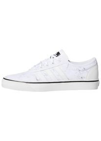 adidas originals, Herren Sneaker 'Adi-Ease', Wei&szlig;