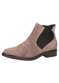 Gadea, Damen Stiefelette, Braun