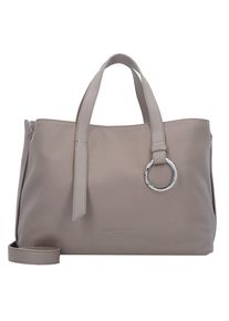 Liebeskind Berlin, Damen Handtasche, Taupe