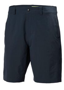 Helly Hansen, Herren Shorts, Navy