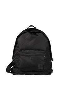 Marc O'Polo Marc O'Polo, Herren Rucksack, Schwarz