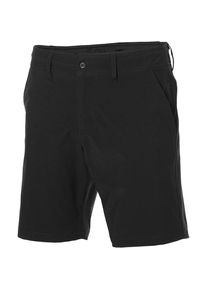 O`Neill O'NEILL, Herren Boardshorts 'PM FRIDAY NIGHT HYBRID SHORTS', Schwarz