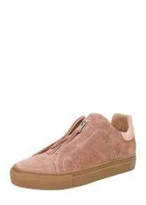 Pavement, Damen Sneaker 'Gabrielle', Rosé